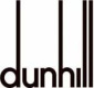 Alfred Dunhill