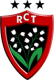 Rugby Club Toulonnais