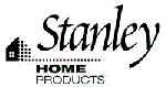 Stanley Home Products