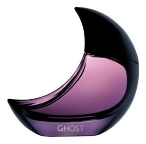 Ghost Ghost Deep Night (туалетная вода 50 ml TESTER)