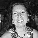 Jeanne-Marie Faugier