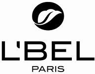 L'Bel L'Bel