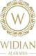 Aj Arabia \ WIDIAN