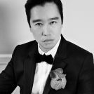 Кристофер Чонг