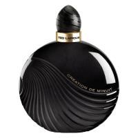 Ted Lapidus Creation de Minuit 2015