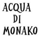 Acqua di Monaco