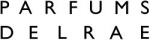 Parfums DelRae