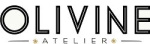 Olivine Atelier