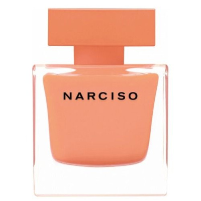 Narciso Rodriguez Narciso Ambrée 2020 (Парфюмерная вода 90ml TESTER)