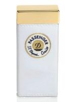 Passenger Cruise for Women 2011