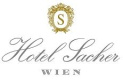 Sacher Wien