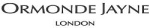 Ormonde Jayne