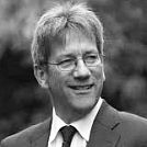 Джон Стивен