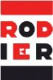 Rodier