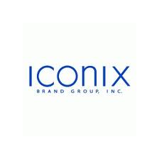 Iconix Iconix