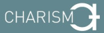 Charismo