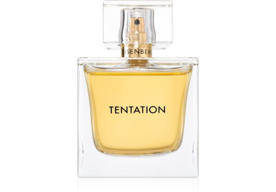 Eisenberg Tentation 2010 (парфюмерная вода 100ml TESTER)
