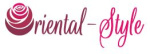 Oriental Style