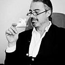 Жеральд Гилен