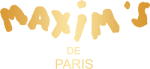 Maxim`s de Paris