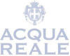 Acqua Reale