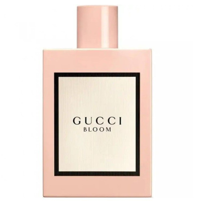 Gucci Bloom Eau de Parfum 2023 (Парфюмерная вода 100ml TESTER)