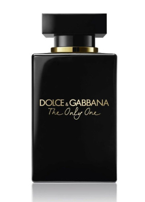 Dolce & Gabbana The Only One Intense 2020 Парфюмерная вода 100ml TESTER)