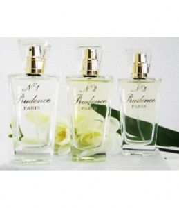 No 9 2009 от 6&nbsp;352 ₽ в интернет магазине парфюмерии myparfume.ru