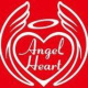 Angel Heart