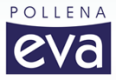 Pollena Eva