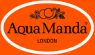 Aqua Manda