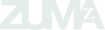 Zuma