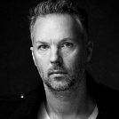 Спирос Дросопулос