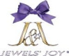Jewels`Joy