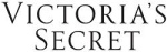 Victoria's Secret