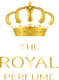 The Royal Perfume