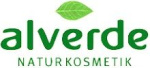 Alverde