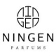 Ningen Parfums