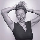 Valerie Garnuch-Mentzel