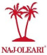 Naj-Oleari
