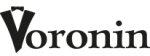 Voronin