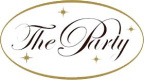 The Party