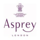 Asprey London