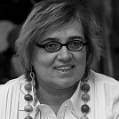 Хильде Солиани