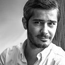 Венсан Рикор