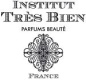 Institut Tres Bien