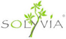 Solyvia