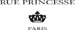 Rue Princesse