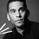 Давид Журкен