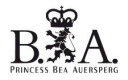 Princess Bea Auersperg